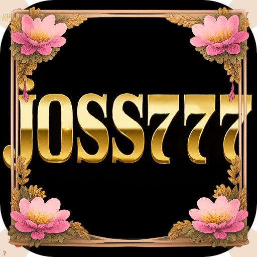 joss777 — galeri pratinjau - APK Resmi