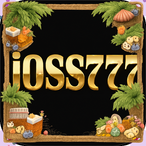 joss777 — galeri pratinjau Resmi APK